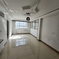 100متری-دوخوابه-دوکله-نور-طبقه-اول