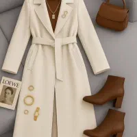 آموزش خیاطی