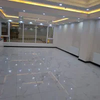 فروش-واحد-125-متر-بر-بلوار