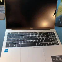 فروش قسطی انواع لپتاپ بدون پیش پرداخت|رایانه همراه|کرج, اصفهانیها|دیوار