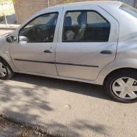 ال نود لوگان