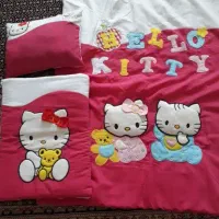 سرویس خواب کودک