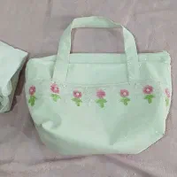 ست جشن تکلیف