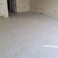 کاشی و سرامیک کاری|خدمات پیشه و مهارت|خوی, |دیوار