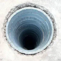 کندن انواع چاه ارت،فاضلاب،اب