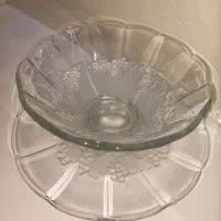 فروش تعدادی ظروف چینی آنتیک