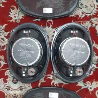 باند اسپیکر خوردرو|قطعات یدکی و لوازم جانبی|تنکابن, |دیوار