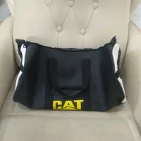 لباسهای کارکرده|لباس|مشهد, هنرور|دیوار