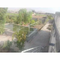 باغ|فروش دفتر صنعتی، کشاورزی، تجاری|مبارکه, |دیوار