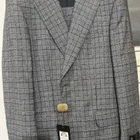 نیازمند البسه