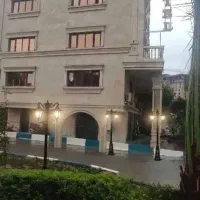 استخدام و مشارکت در کافی شاپ