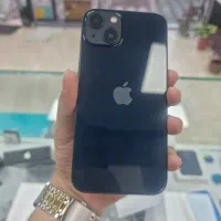 گوشی iphone 13