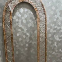 قاب آینه