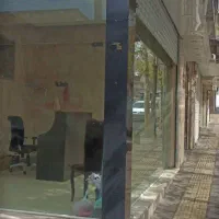 مغازه-دو-نبش-نزدیک-میدان-رهبر