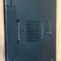 لپ تاپ latitude E6320|رایانه همراه|اصفهان, ملک‌شهر|دیوار