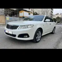 اپتیما ۲۰۱۰ فول