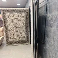 2عدد رگال فرش 9متری 12برگی|فرش|کنگاور, |دیوار