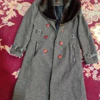 پالتو سایز۳۸تا۴۰