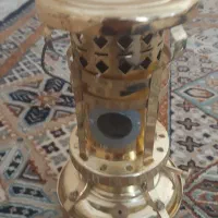 بخاری نفتی کلکسیونی