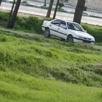 حمل مسافر و بار