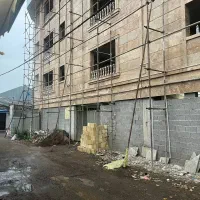 فروش ۱۰۰ متری ایده‌آل فول سندار زیر قیمت دوبر مدرس|فروش آپارتمان|رشت, فلسطین|دیوار