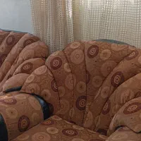مبلمان 7نفره
