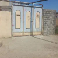 خانه اجاره