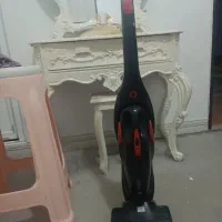 سیستم صوتی|سیستم صوتی خانگی|قم, شهرک فاطمیه|دیوار