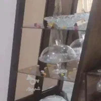 بوفه