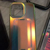 قاب گوشی ایفون ۱۳پرو|لوازم جانبی موبایل و تبلت|ساری, |دیوار