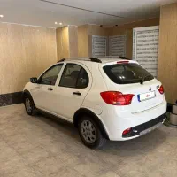 کوییک ۱۴۰۱|خودرو سواری و وانت|کرج, فاز ۴ مهرشهر|دیوار