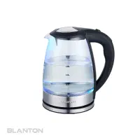 لوازم خانگی اقساطی|یخچال و فریزر|بروجرد, |دیوار