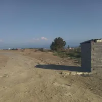 فروش زمین ۵۰۰ متری در بندرترکمن