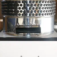 پَر کن طیور|ماشین‌آلات صنعتی|شاهرود, |دیوار