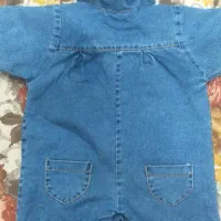 سرهمی لی تو خز نوزادی تا 6ماه|کفش و لباس بچه|مشهد, پنجتن|دیوار