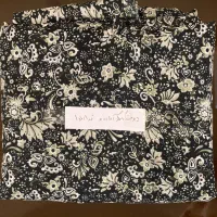 چادر نماز و پارچه چادری سجاده