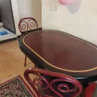 اجاره روزانه روبرودرب دانشگاه ازاد|اجارهٔ کوتاهمدت آپارتمان و سوئیت|کرمان, |دیوار