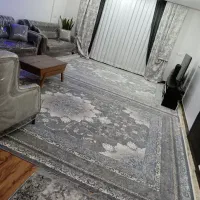 پرده
