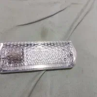 قفل درب منزل.سطل سیمکو|سایر لوازم برقی|تهران, خاوران|دیوار