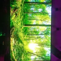 امیدیه|تلویزیون و پروژکتور|امیدیه, |دیوار