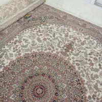 فرش ماشینی|فرش|پیشوا, |دیوار