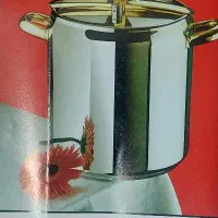 زودپز|ظروف پخت‌وپز|تهران, نعمت‌آباد|دیوار