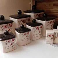 پاسماوری