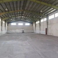 اجاره-سوله-450-متر-جاده-انزلی-خمام