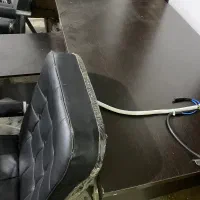 میزاداری زیرقیمت