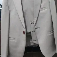 کت.شلوار پسرانه