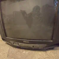 تلویزیون شکار همراه با کیرنده دیجیتال