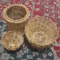 ارغوان بافی