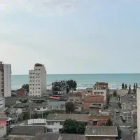 فروش ملک سنددار/دیدابدی دریا/اقساط۱۲ماهه|فروش آپارتمان|فریدون‌کنار, |دیوار