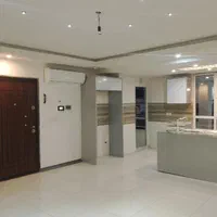 فروش آپارتمان 70متری *نگین طلاییه*